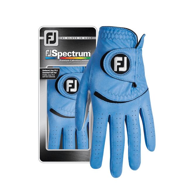 FOOTJOY picture