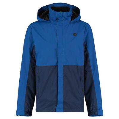 Section regenjas ii essential heren