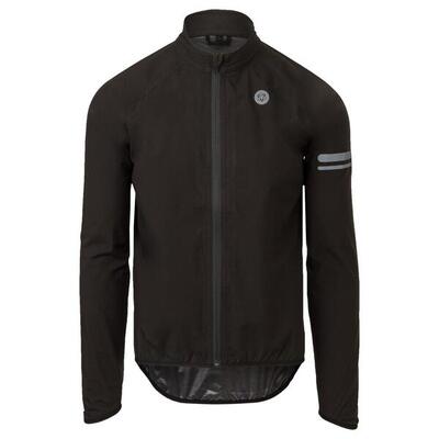 Regenjacke Essential Herren