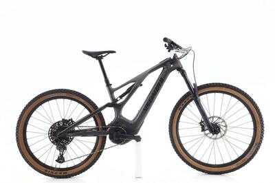 Segunda Vida · Ebike · Turbo Levo · Muy buen estado