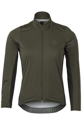 Polartec alpha jack performance dames
