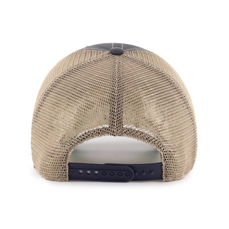 Gorra 47 Tuscaloosa Clean Up Senior OSFA 2/2