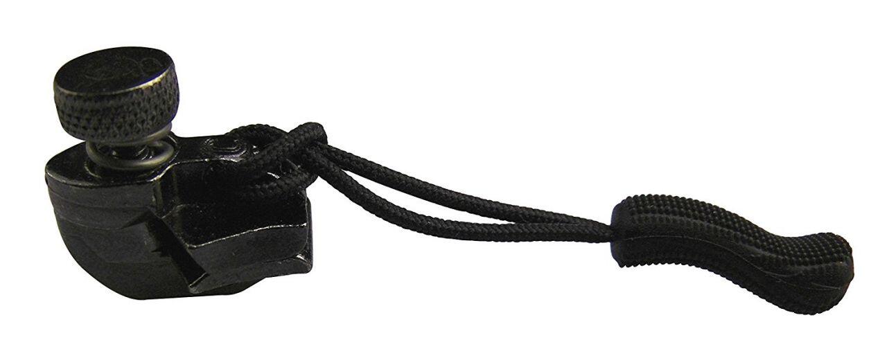 Sada na opravu zipu Fixnzip 3/5