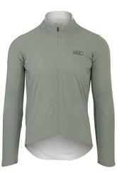 2-Layer Veste SIX6 Homme