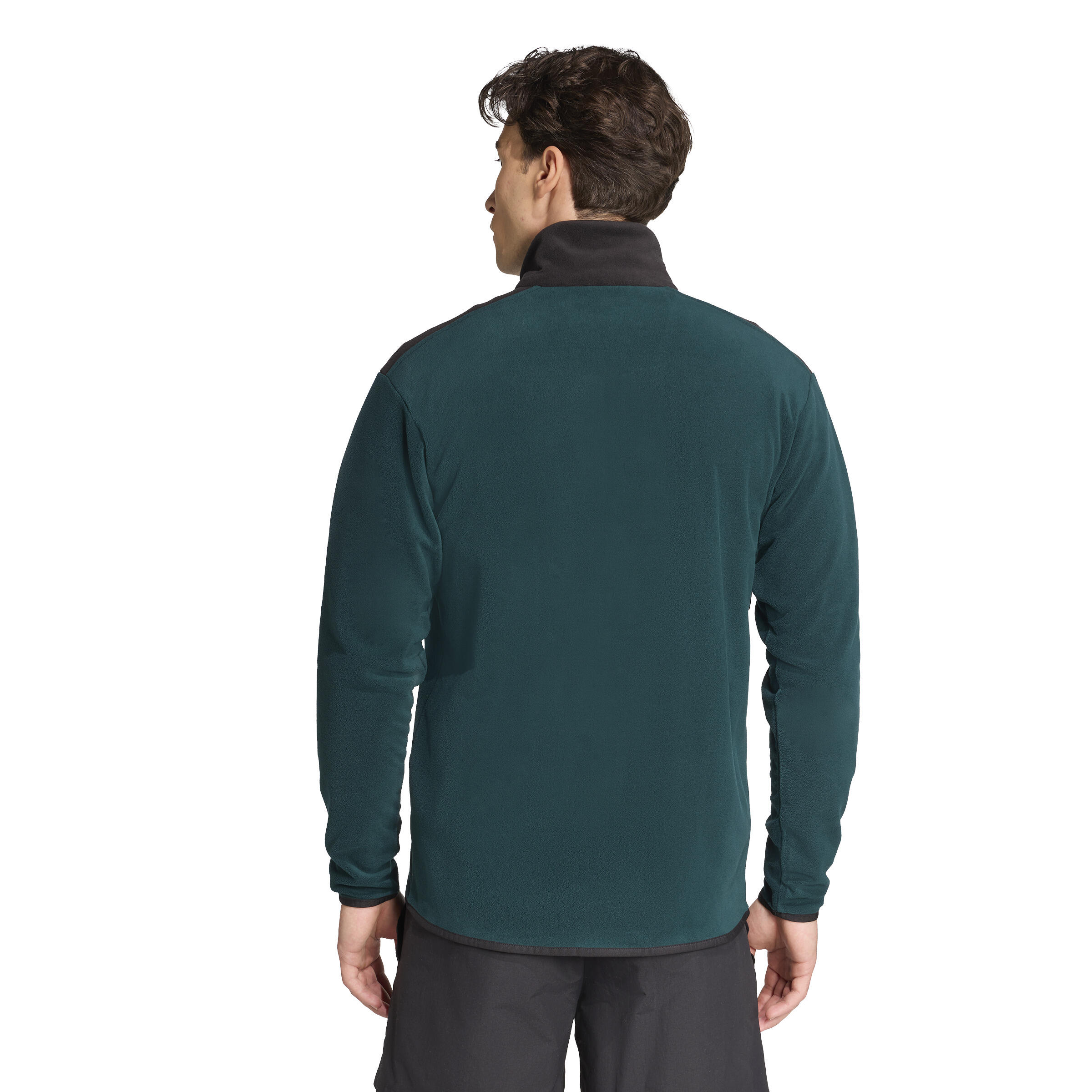 Polaire zippé adidas Terrex Multi 3/6
