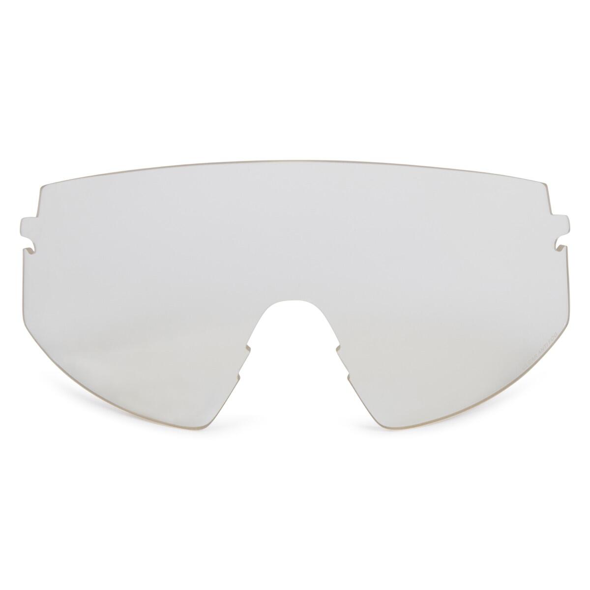 Vigor XL Lunettes White 5/6