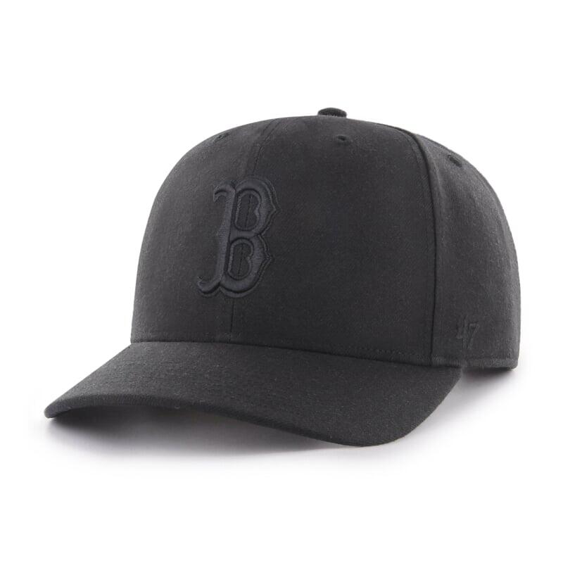 47 BRAND picture