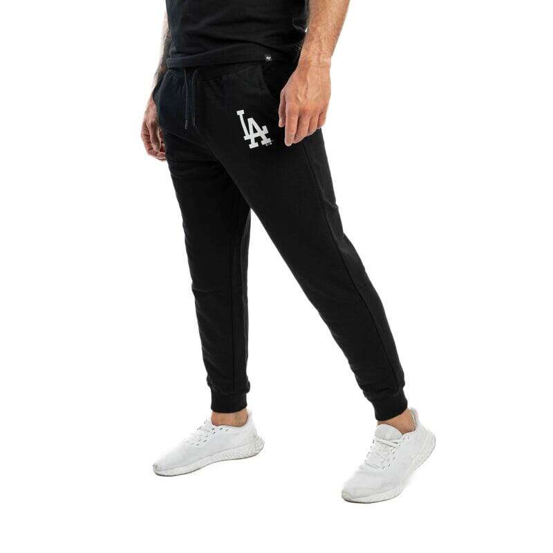 929ee04b-e1f3-415a-95a6-4b61b58c6547_c1