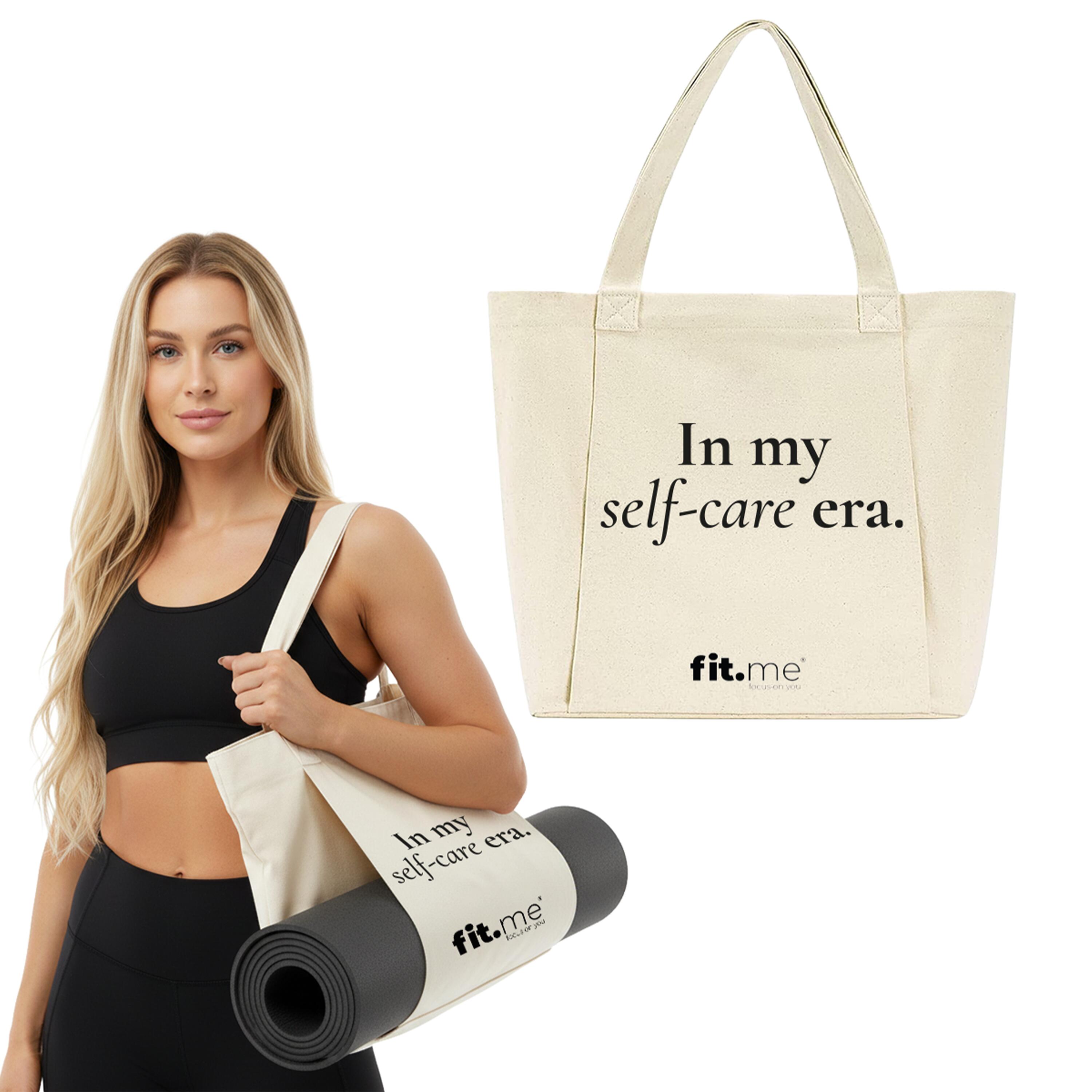 FIT.ME picture