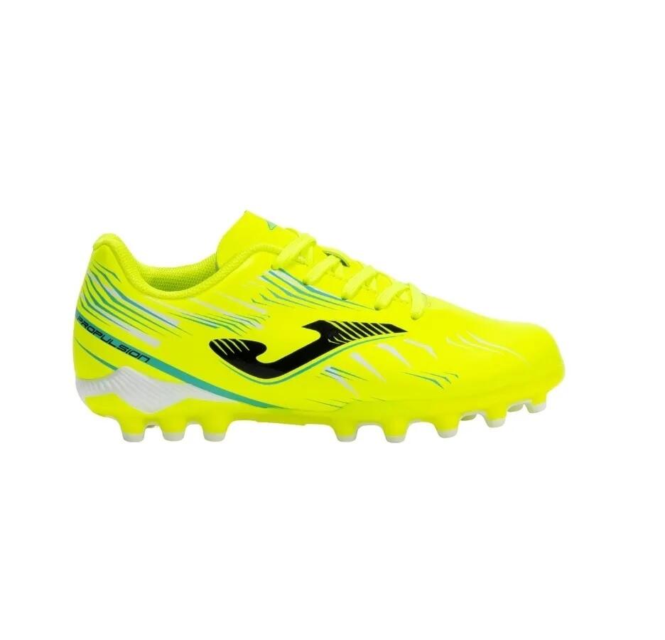 JOMA picture
