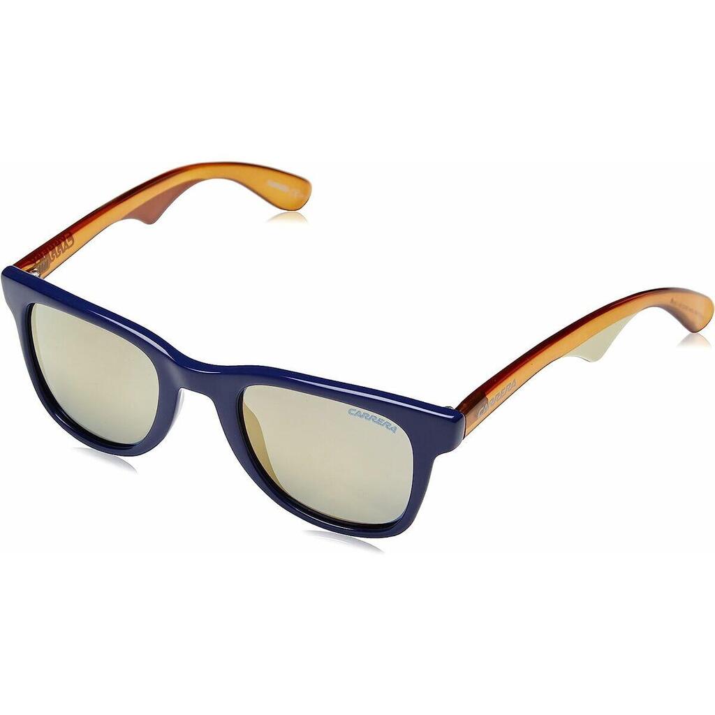 Unisex Sunglasses Carrera CARRERA-6000-TX-FTY