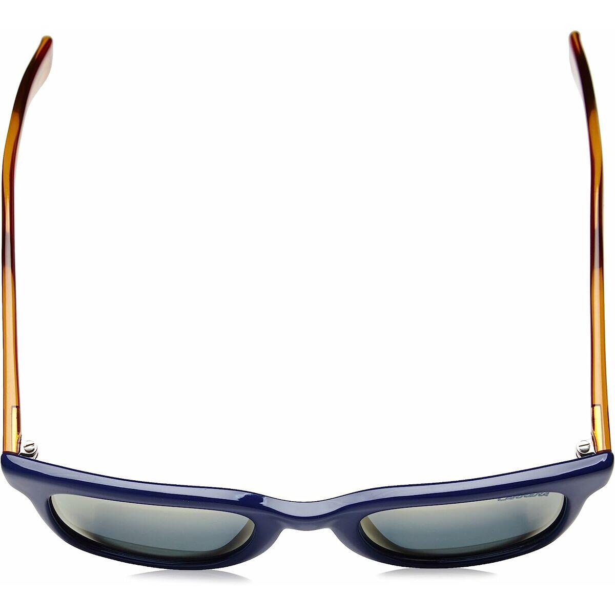 Unisex-Sonnenbrille CARRERA CARRERA 6000 4/4