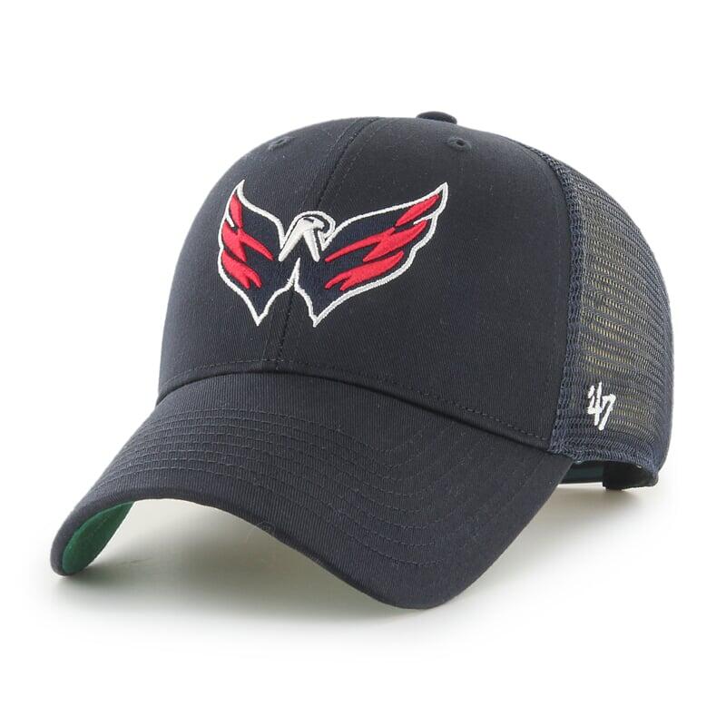 47 BRAND picture