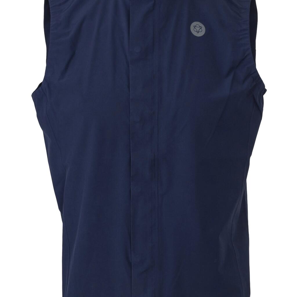 Prime Rain Body Performance Men Deep Marine