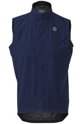 Prime Rain Body Performance Herren Deep Marine