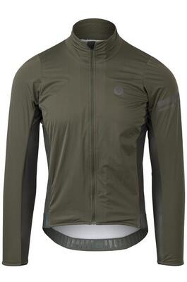 Polartec alpha jack performance heren