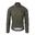 Polartec Alpha Jacket Performance Men