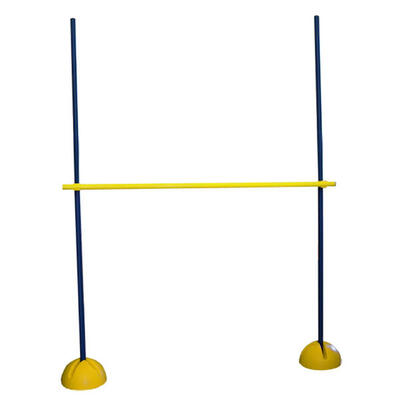 Recinzione regolabile Softee Deluxe