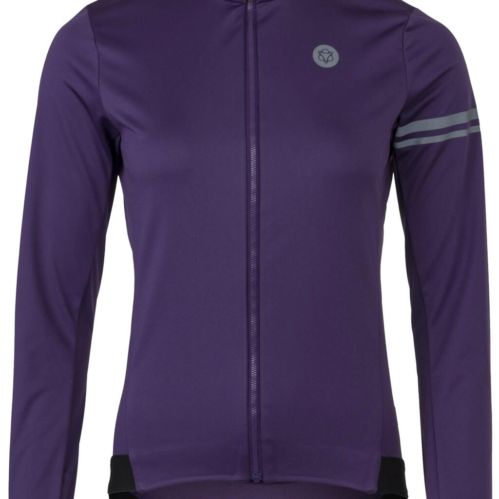 Winter Jacket Performance Women