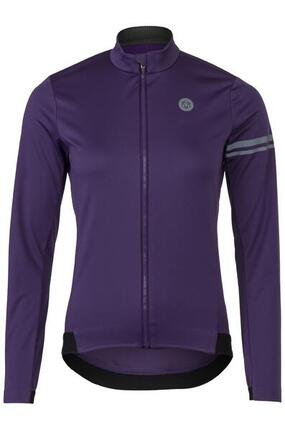 Winter Jacket Performance Women