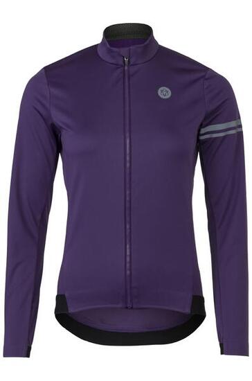 Winter Jacket Performance Women