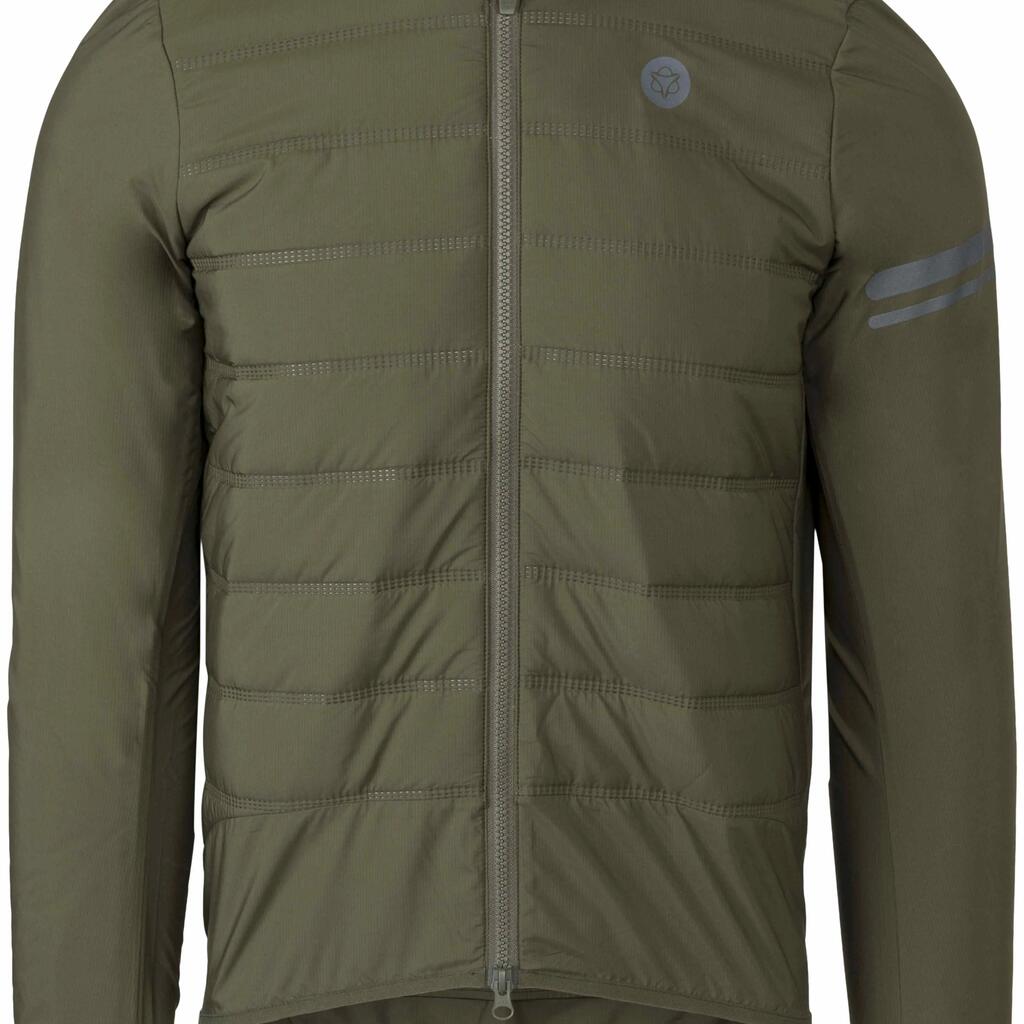 Padded Jacket Performance Men