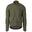 Padded Jacket Performance Men