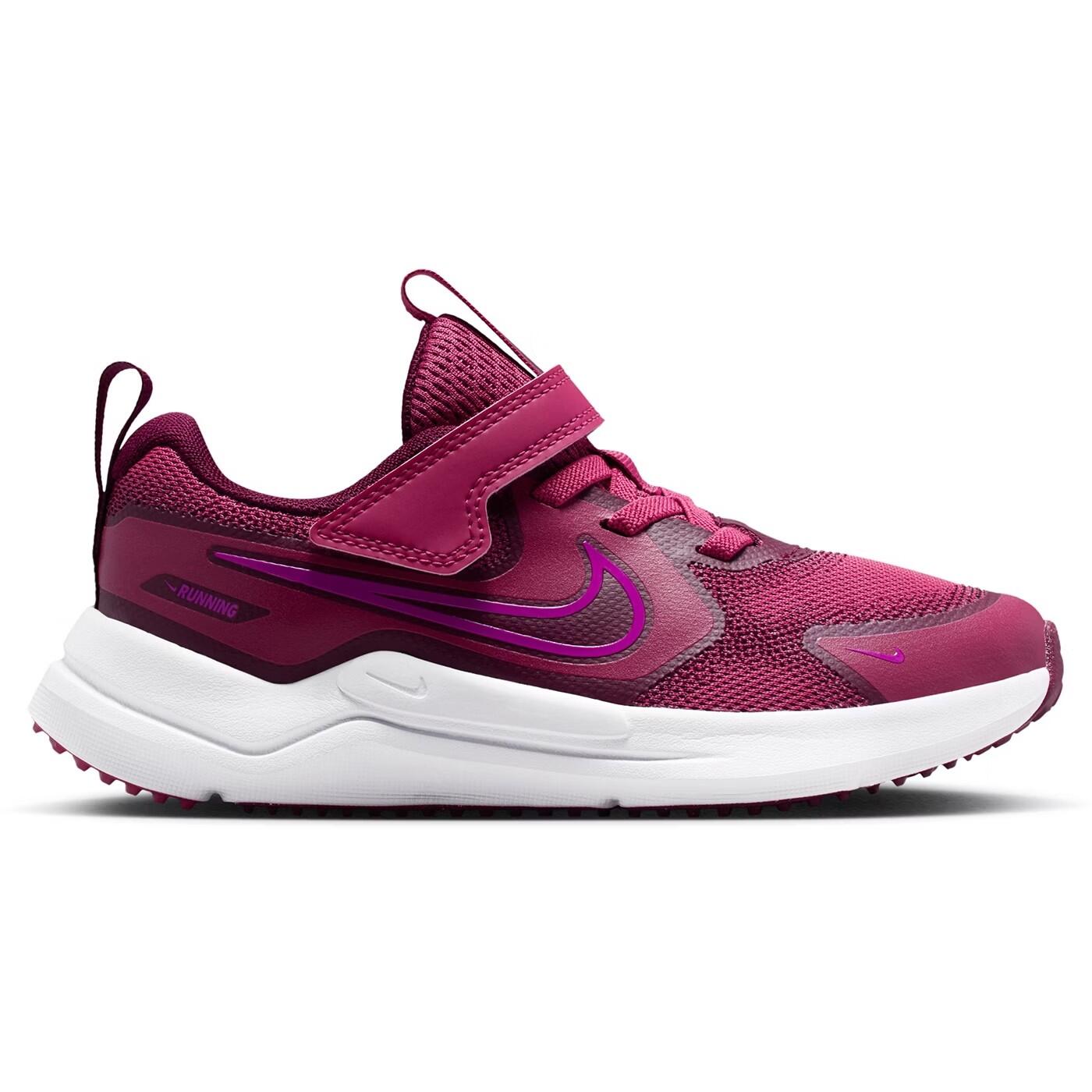 NIKE picture