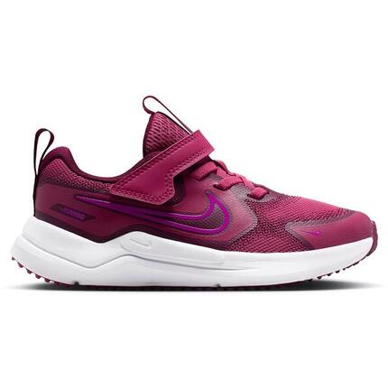 Zapatillas Running Niña Nike Cosmic Runner (Psv) HM4400-603 Burdeos