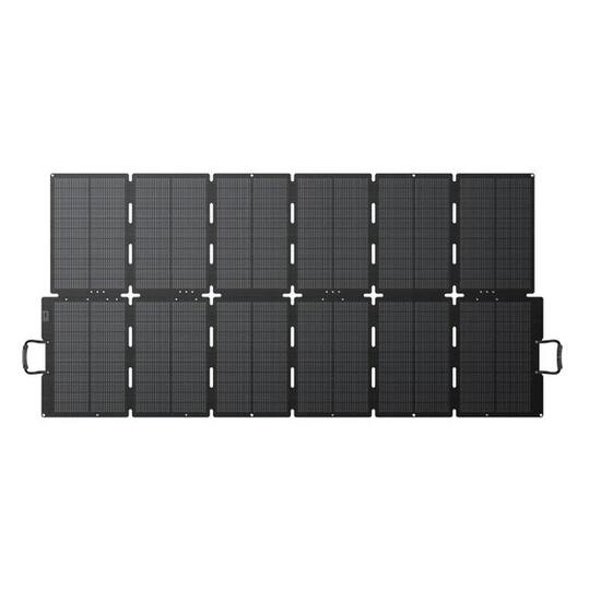 Pannello solare BLUETTI SORA 500 500 W per Apex 300/AC200PL/AC270P