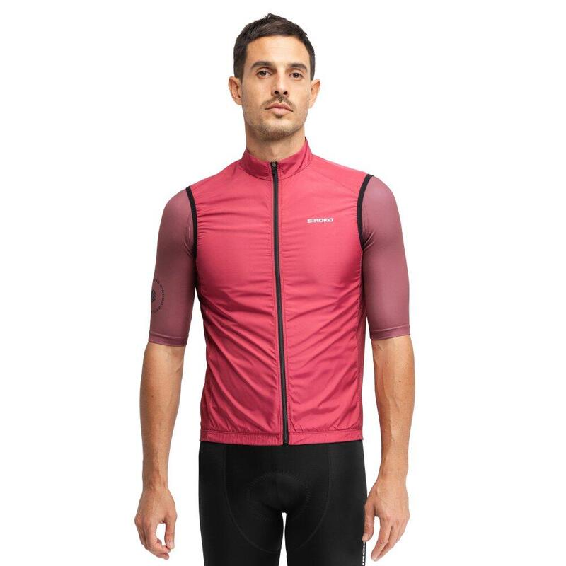 b94ddf20-f7d3-42a7-aa1b-47860d6980f0_c14