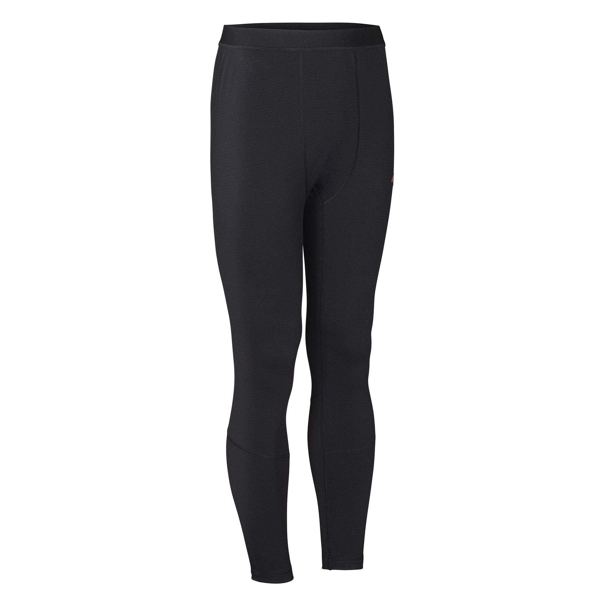 SWEDTEAM Pantaloni Swedteam Ridge