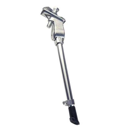 Regulowany stojak boczny Optimiz