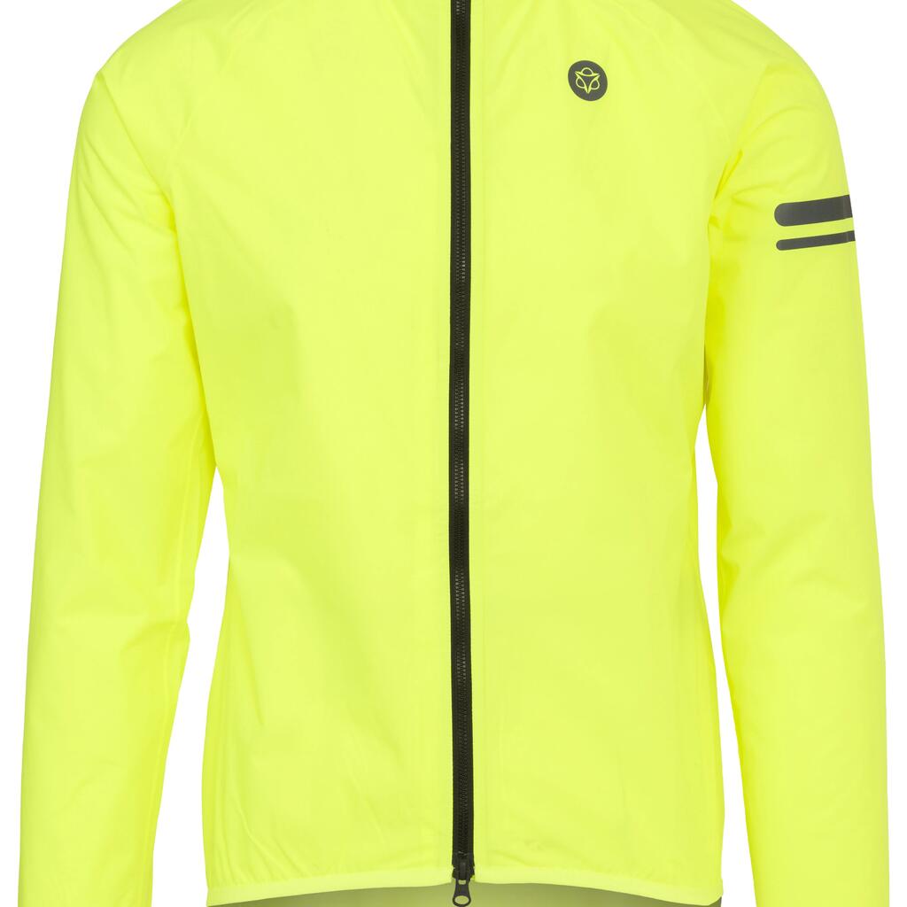 Rain Jacket Essential Men