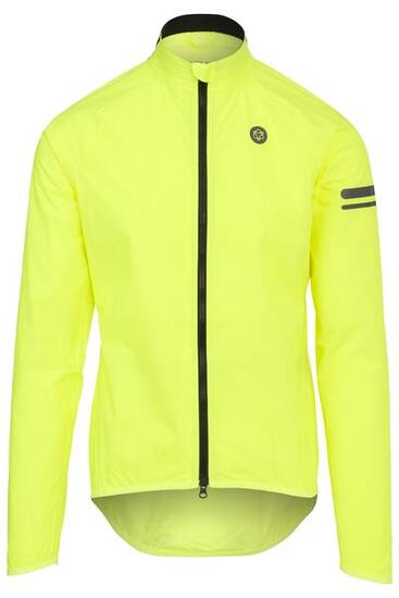 Veste imperméable Essential Homme