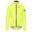 Rain Jacket Essential Men