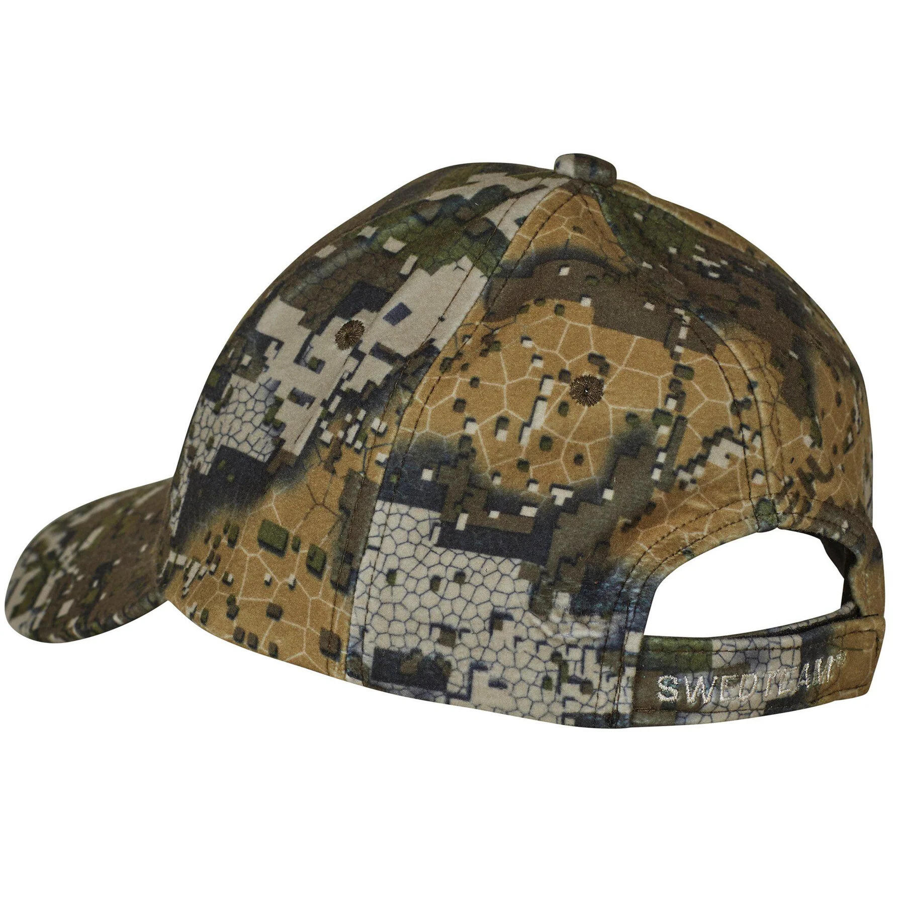Casquette de baseball Swedteam Ridge 2/2
