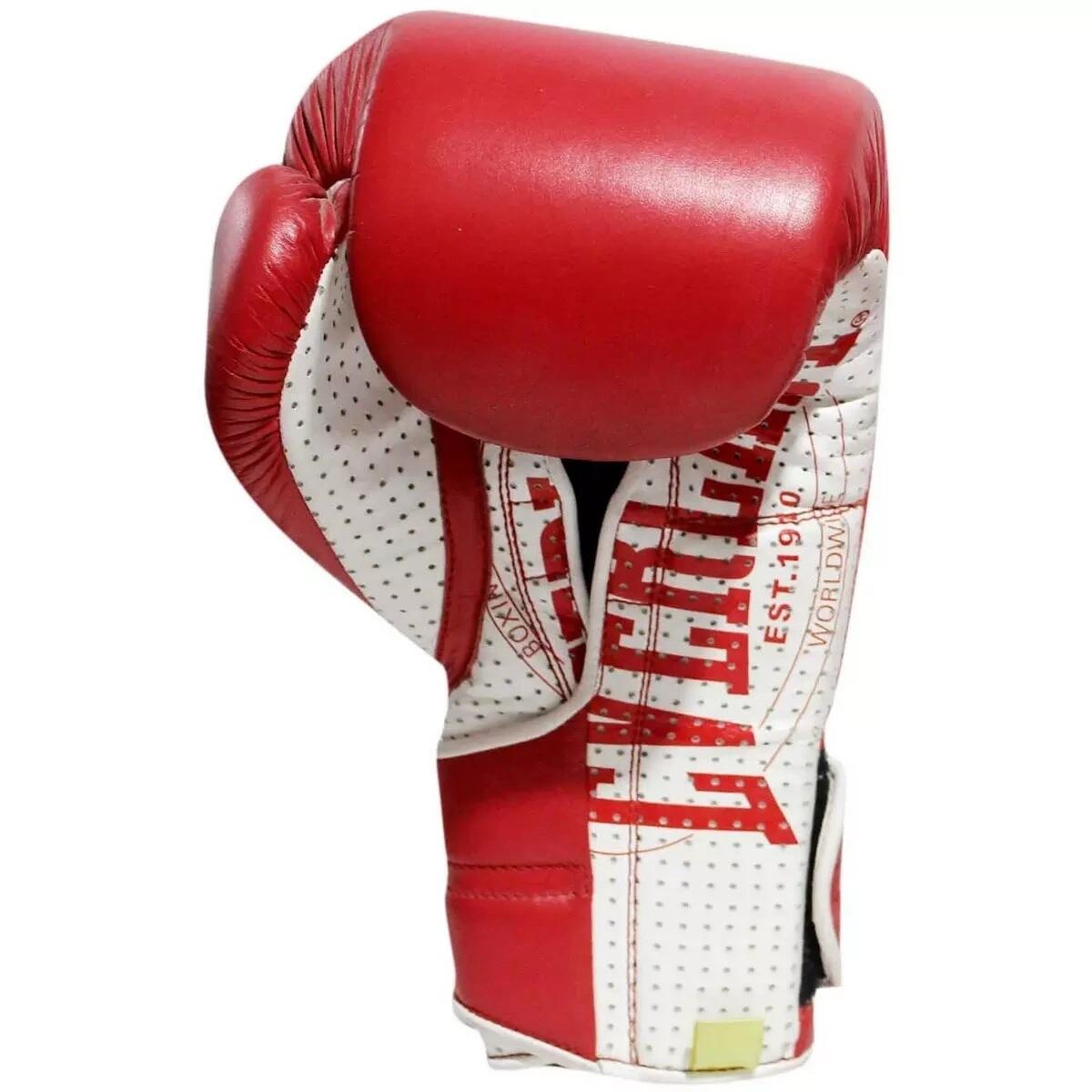 GUANTES 1910 SPARRING H&L EVERLAST 3/4