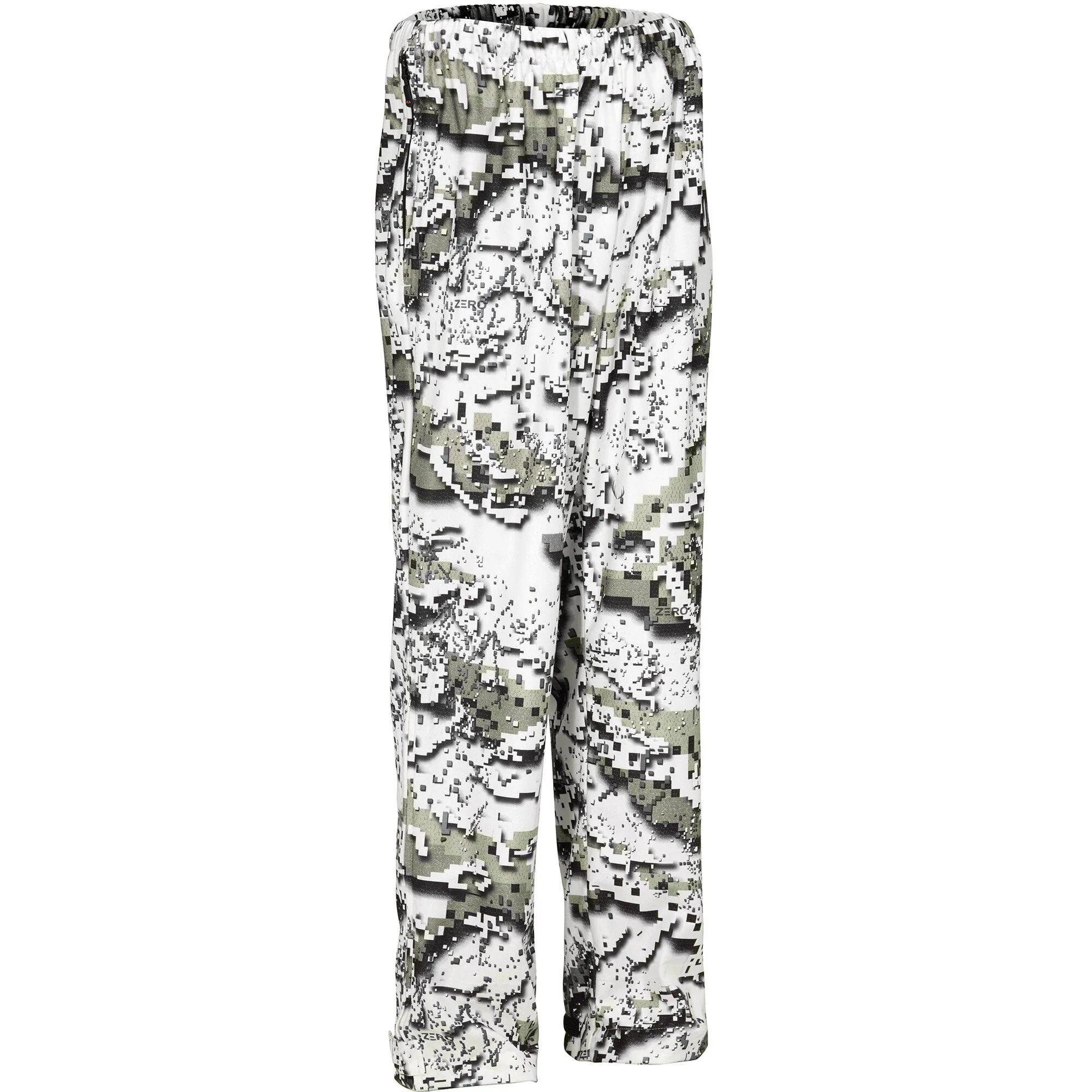 Ensemble de camouflage Swedteam Ridge 2/2