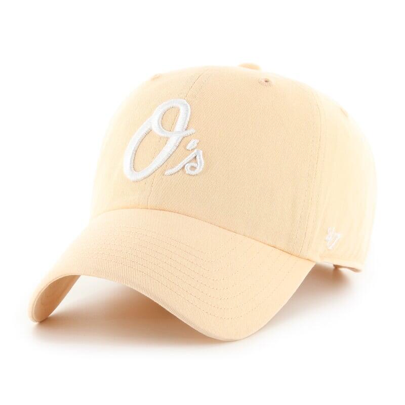 47 BRAND picture