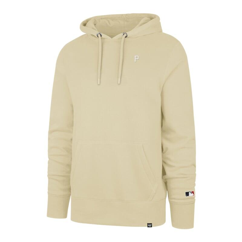 47 BRAND picture