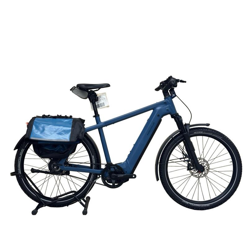 85201c81-d8ed-455c-ac73-6e5201fbae7b_c5c1