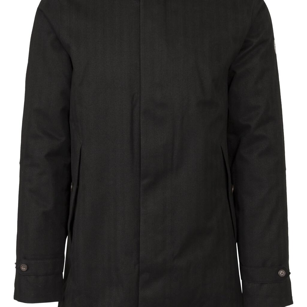 Mac Winter Rain Jacket  Men