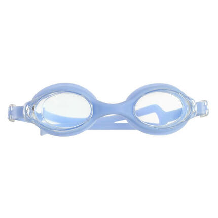 Okulary do pływania dla dzieci Softee Cake
