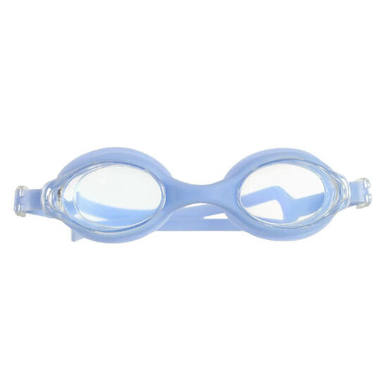Okulary do pływania dla dzieci Softee Cake