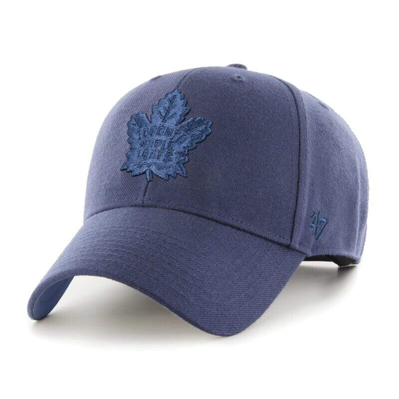 47 BRAND Kšiltovka NHL Toronto Maple Leafs '47 MVP SNAPBACK