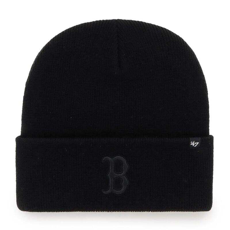 47 BRAND picture