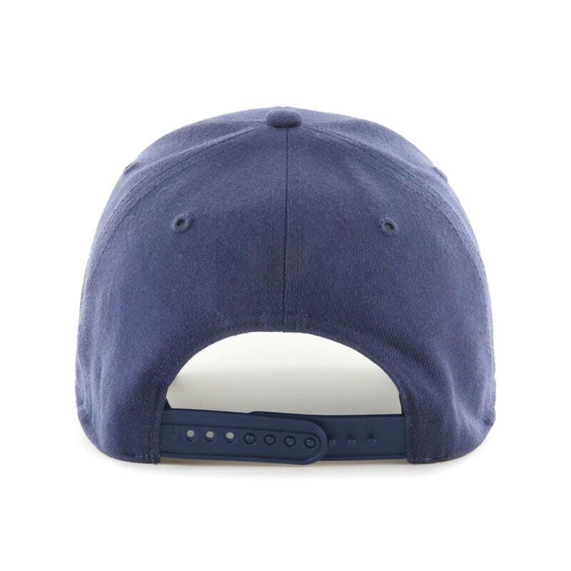 Kšiltovka NHL Toronto Maple Leafs '47 MVP SNAPBACK 2/2