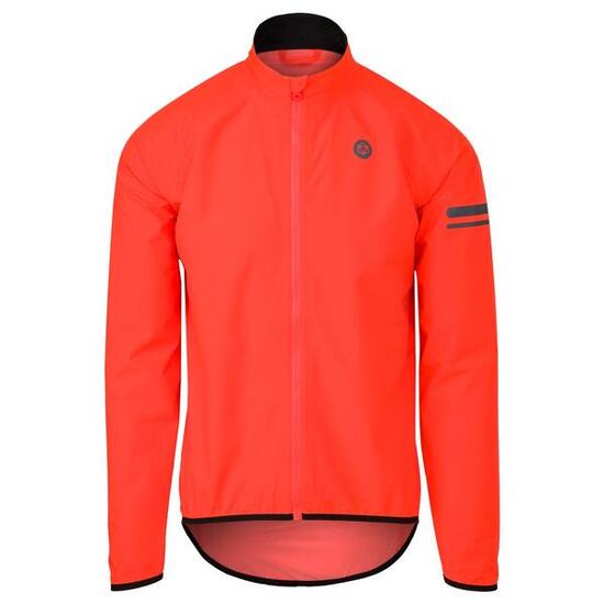 Regenjacke Essential Herren