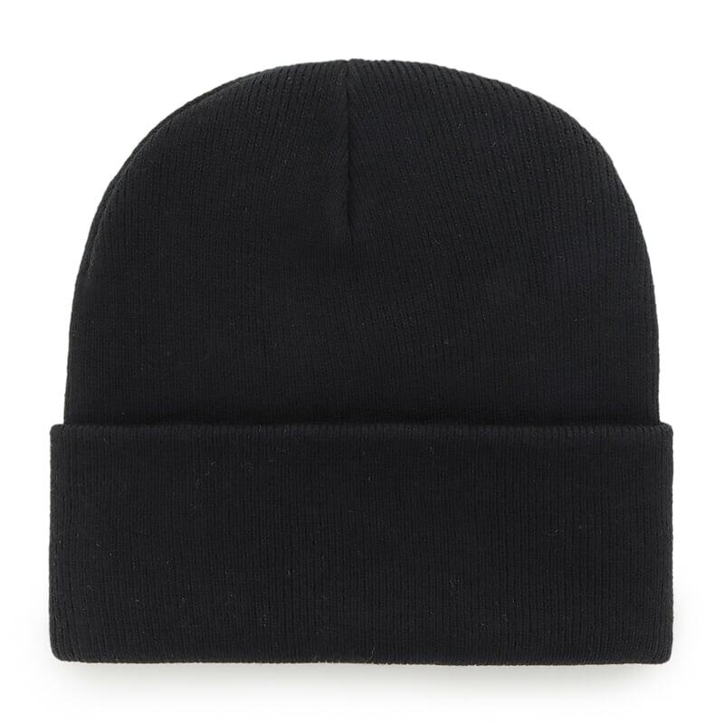 Pletená zimní čepice EPL Liverpool FC Haymaker ’47 CUFF KNIT 2/2